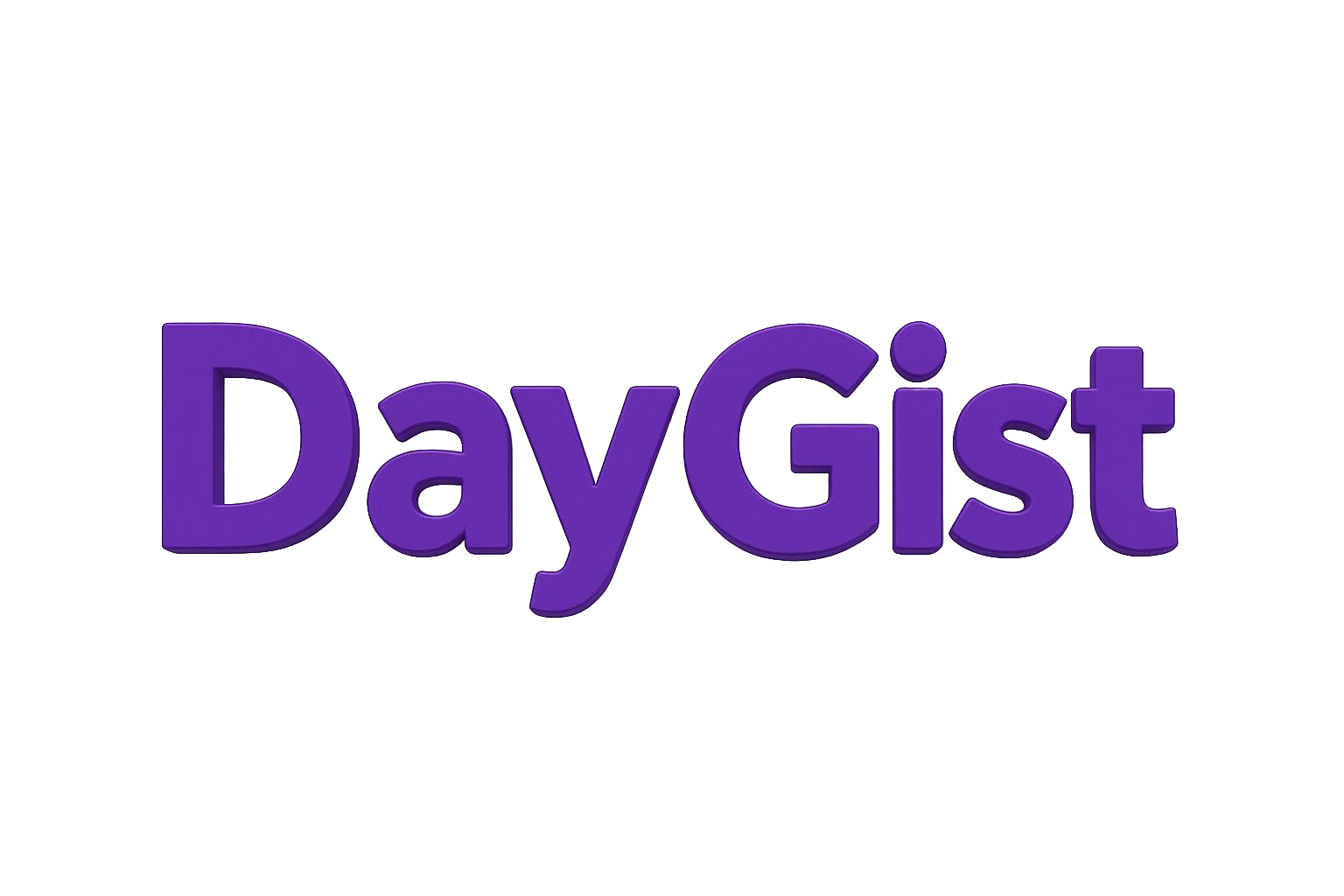 DayGist